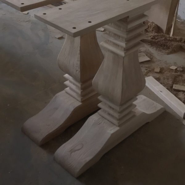 IMG-45b092d6a8a17c488d70e4811182d3d3-V