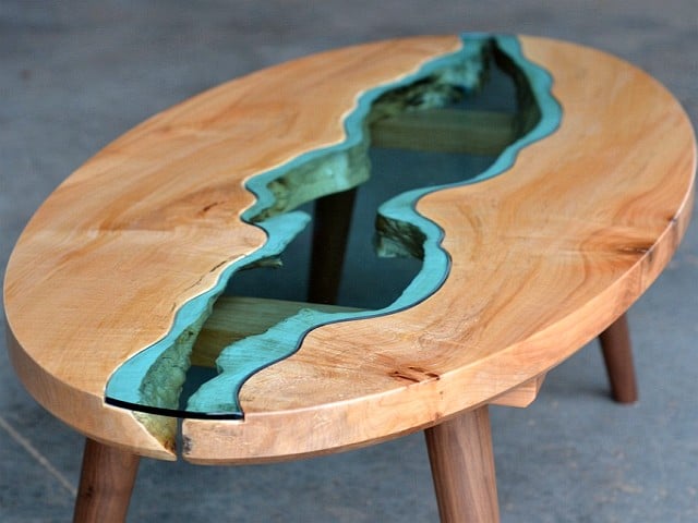 epoxy-table-18