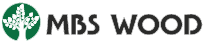 MBS Wood