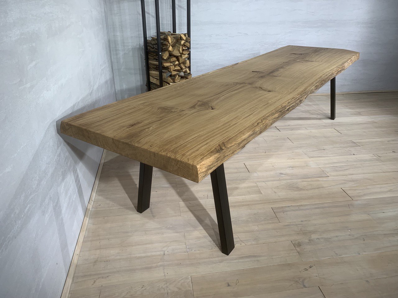 photo_2021-10-29 10.07.55 Massive Eichenholzplatten